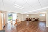 2726 Loch Haven Drive - Photo 23