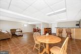 2726 Loch Haven Drive - Photo 24