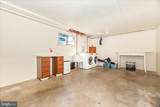 2726 Loch Haven Drive - Photo 26