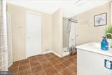 2726 Loch Haven Drive - Photo 27