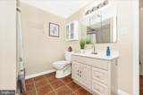 2726 Loch Haven Drive - Photo 28