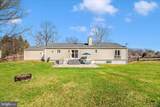 2726 Loch Haven Drive - Photo 29