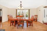 2726 Loch Haven Drive - Photo 3