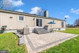 2726 Loch Haven Drive - Photo 30