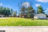 2726 Loch Haven Drive - Photo 31