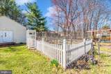 2726 Loch Haven Drive - Photo 32