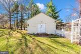 2726 Loch Haven Drive - Photo 33