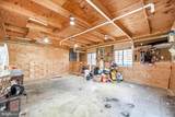 2726 Loch Haven Drive - Photo 34