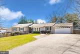 2726 Loch Haven Drive - Photo 35