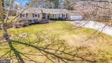 2726 Loch Haven Drive - Photo 36