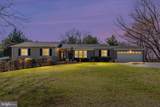 2726 Loch Haven Drive - Photo 38