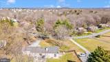 2726 Loch Haven Drive - Photo 39
