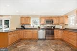 2726 Loch Haven Drive - Photo 4