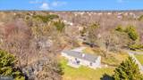 2726 Loch Haven Drive - Photo 40