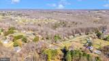 2726 Loch Haven Drive - Photo 41