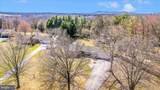 2726 Loch Haven Drive - Photo 42