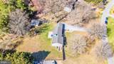 2726 Loch Haven Drive - Photo 43