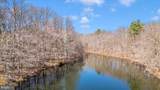 2726 Loch Haven Drive - Photo 44