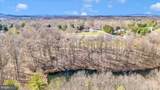 2726 Loch Haven Drive - Photo 45
