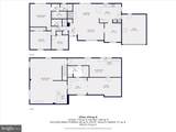 2726 Loch Haven Drive - Photo 49