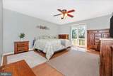 2726 Loch Haven Drive - Photo 5