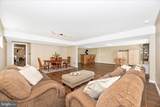 2726 Loch Haven Drive - Photo 7