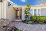 2726 Loch Haven Drive - Photo 8