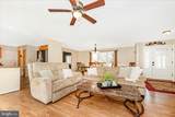 2726 Loch Haven Drive - Photo 9