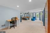 2036 Wetterhorn Drive - Photo 11
