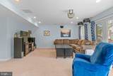 2036 Wetterhorn Drive - Photo 12