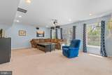 2036 Wetterhorn Drive - Photo 13