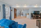 2036 Wetterhorn Drive - Photo 14
