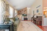 2036 Wetterhorn Drive - Photo 15