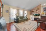 2036 Wetterhorn Drive - Photo 16
