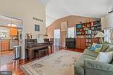 2036 Wetterhorn Drive - Photo 17
