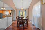 2036 Wetterhorn Drive - Photo 18