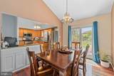 2036 Wetterhorn Drive - Photo 19