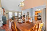 2036 Wetterhorn Drive - Photo 20