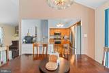 2036 Wetterhorn Drive - Photo 21