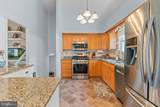 2036 Wetterhorn Drive - Photo 22