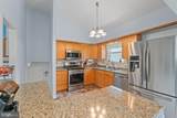 2036 Wetterhorn Drive - Photo 23