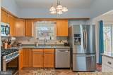 2036 Wetterhorn Drive - Photo 24