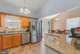 2036 Wetterhorn Drive - Photo 25