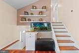 2036 Wetterhorn Drive - Photo 26