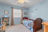 2036 Wetterhorn Drive - Photo 27