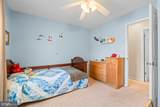 2036 Wetterhorn Drive - Photo 28