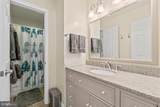 2036 Wetterhorn Drive - Photo 29