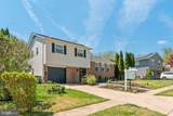 2036 Wetterhorn Drive - Photo 3