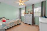 2036 Wetterhorn Drive - Photo 31