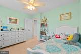 2036 Wetterhorn Drive - Photo 32